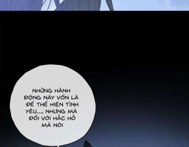 Phép Tắc Trường Ogus (Phần 2) Chap 30 - Next Chap 31