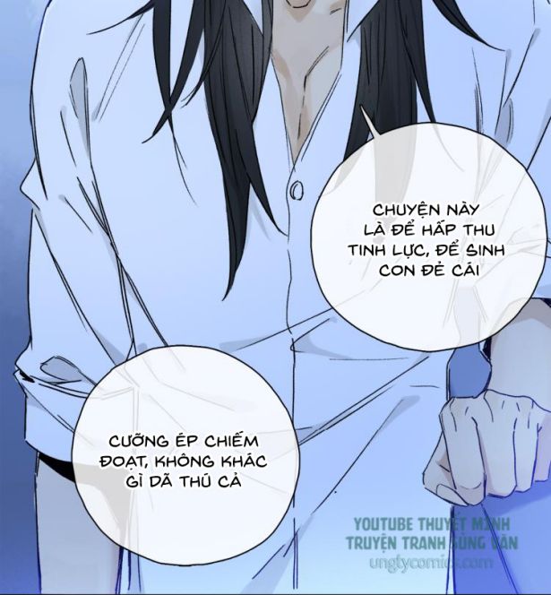 Phép Tắc Trường Ogus (Phần 2) Chap 30 - Next Chap 31