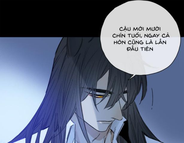 Phép Tắc Trường Ogus (Phần 2) Chap 30 - Next Chap 31