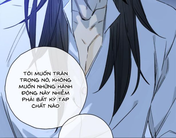 Phép Tắc Trường Ogus (Phần 2) Chap 30 - Next Chap 31