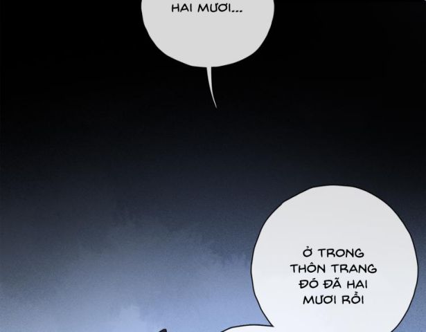 Phép Tắc Trường Ogus (Phần 2) Chap 30 - Next Chap 31