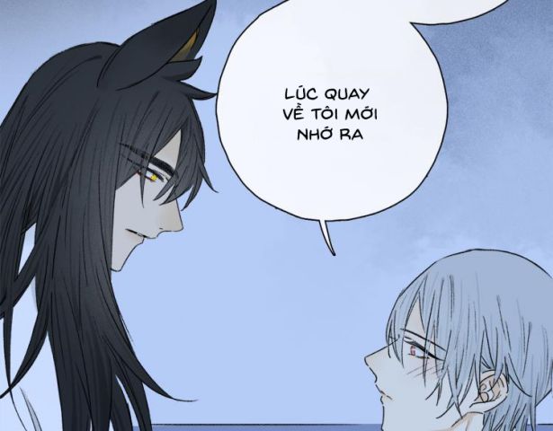 Phép Tắc Trường Ogus (Phần 2) Chap 30 - Next Chap 31