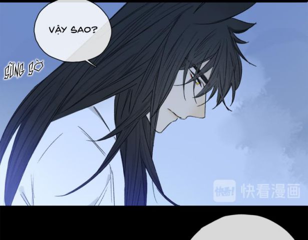 Phép Tắc Trường Ogus (Phần 2) Chap 30 - Next Chap 31