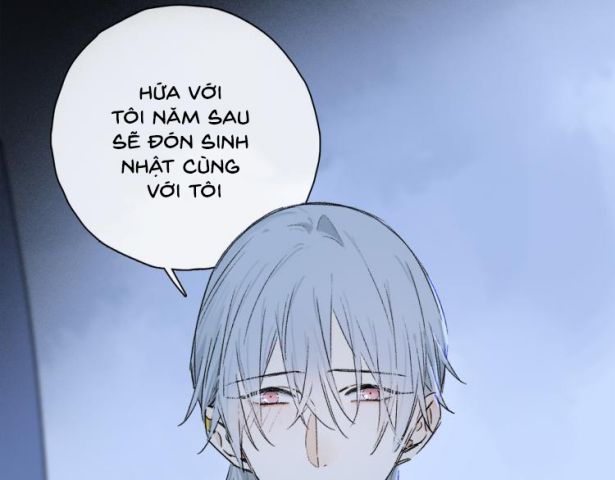 Phép Tắc Trường Ogus (Phần 2) Chap 30 - Next Chap 31