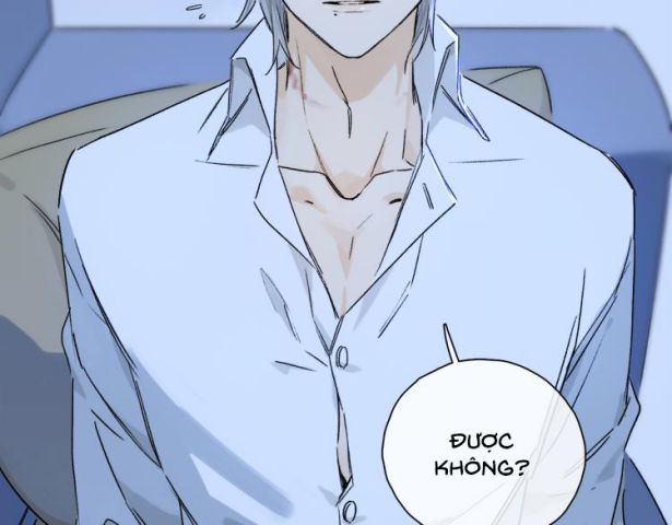 Phép Tắc Trường Ogus (Phần 2) Chap 30 - Next Chap 31