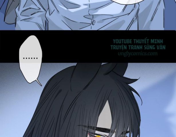 Phép Tắc Trường Ogus (Phần 2) Chap 30 - Next Chap 31