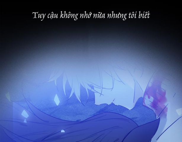 Phép Tắc Trường Ogus (Phần 2) Chap 31 - Next Chap 32