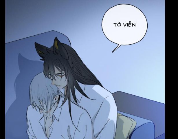 Phép Tắc Trường Ogus (Phần 2) Chap 31 - Next Chap 32