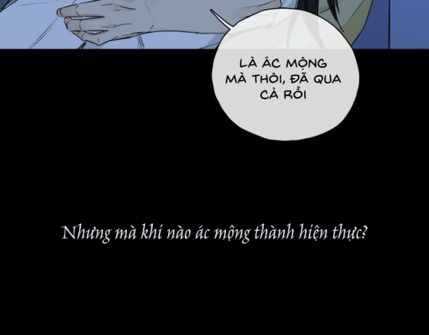 Phép Tắc Trường Ogus (Phần 2) Chap 31 - Next Chap 32