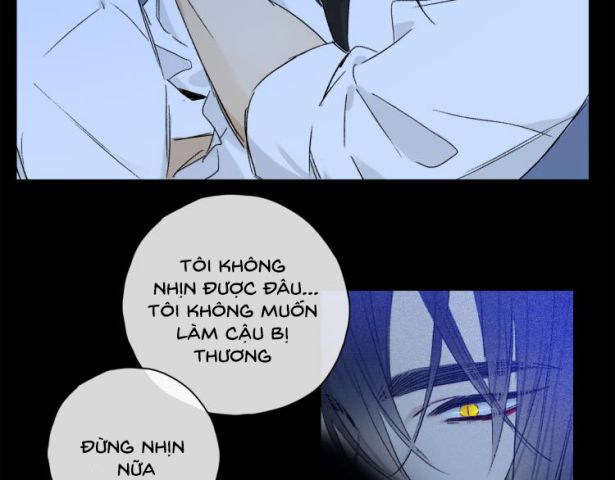 Phép Tắc Trường Ogus (Phần 2) Chap 31 - Next Chap 32