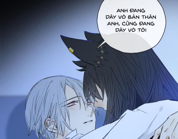 Phép Tắc Trường Ogus (Phần 2) Chap 31 - Next Chap 32