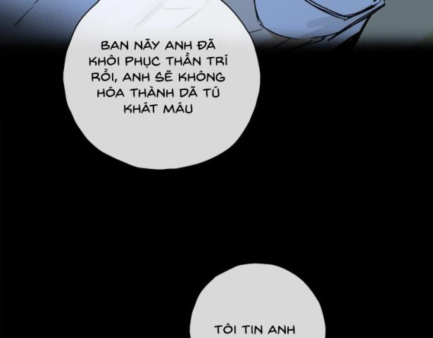 Phép Tắc Trường Ogus (Phần 2) Chap 31 - Next Chap 32