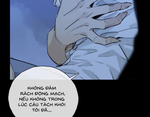 Phép Tắc Trường Ogus (Phần 2) Chap 31 - Next Chap 32