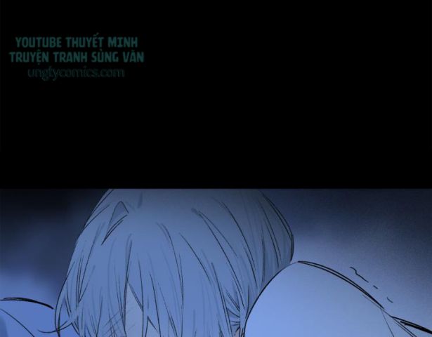 Phép Tắc Trường Ogus (Phần 2) Chap 31 - Next Chap 32