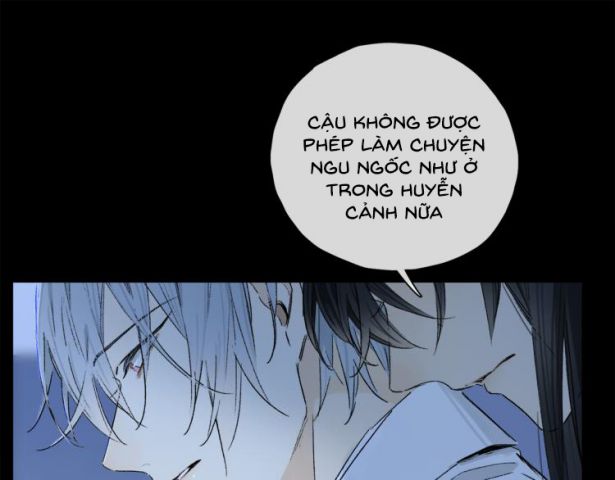 Phép Tắc Trường Ogus (Phần 2) Chap 31 - Next Chap 32