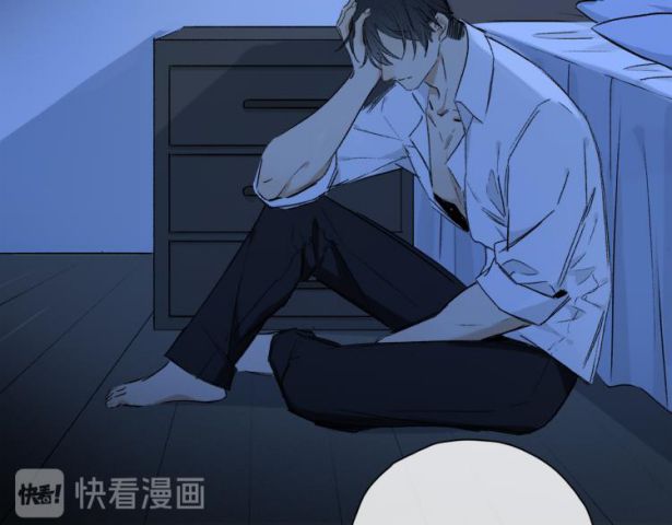 Phép Tắc Trường Ogus (Phần 2) Chap 31 - Next Chap 32