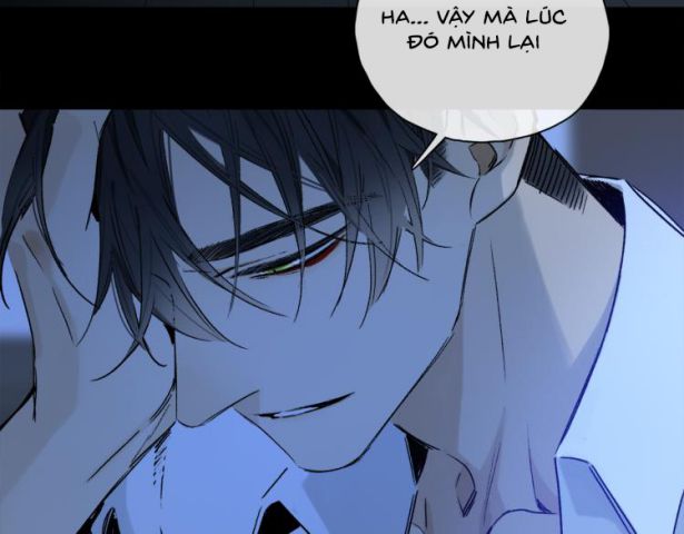 Phép Tắc Trường Ogus (Phần 2) Chap 31 - Next Chap 32