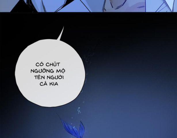 Phép Tắc Trường Ogus (Phần 2) Chap 31 - Next Chap 32