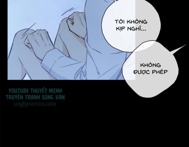 Phép Tắc Trường Ogus (Phần 2) Chap 31 - Next Chap 32