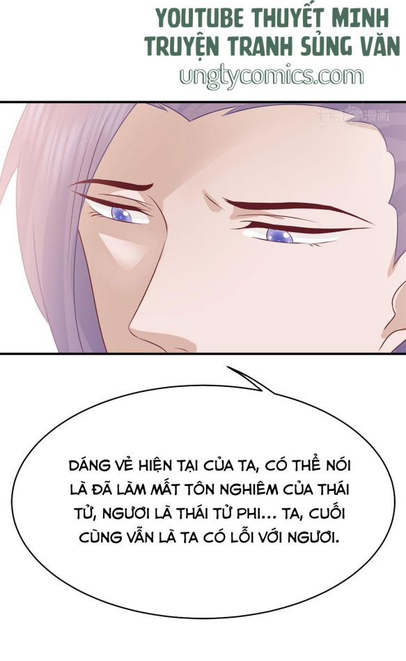 Phượng Thạp Thê Loan Chap 24 - Next Chap 25