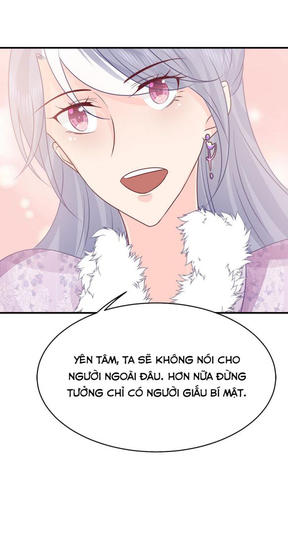 Phượng Thạp Thê Loan Chap 24 - Next Chap 25