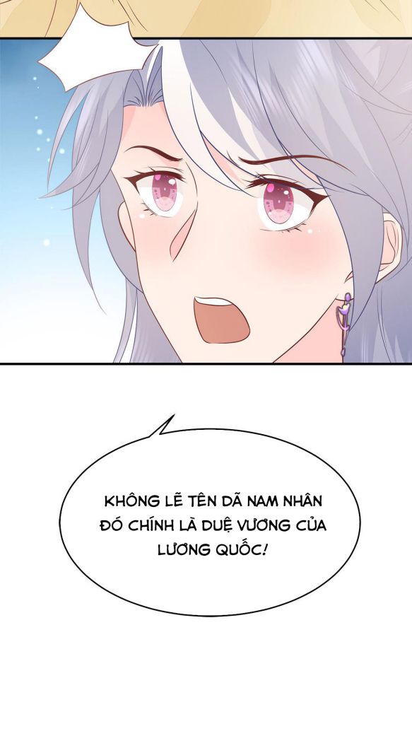 Phượng Thạp Thê Loan Chap 24 - Next Chap 25