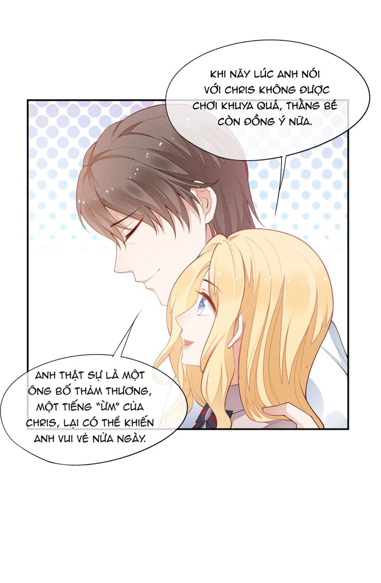 Cạnh Kiếm Chi Phong Chap 23 - Next Chap 24