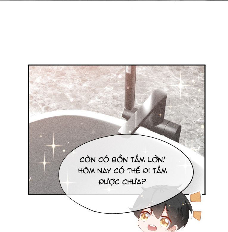 Cạnh Kiếm Chi Phong Chap 23 - Next Chap 24