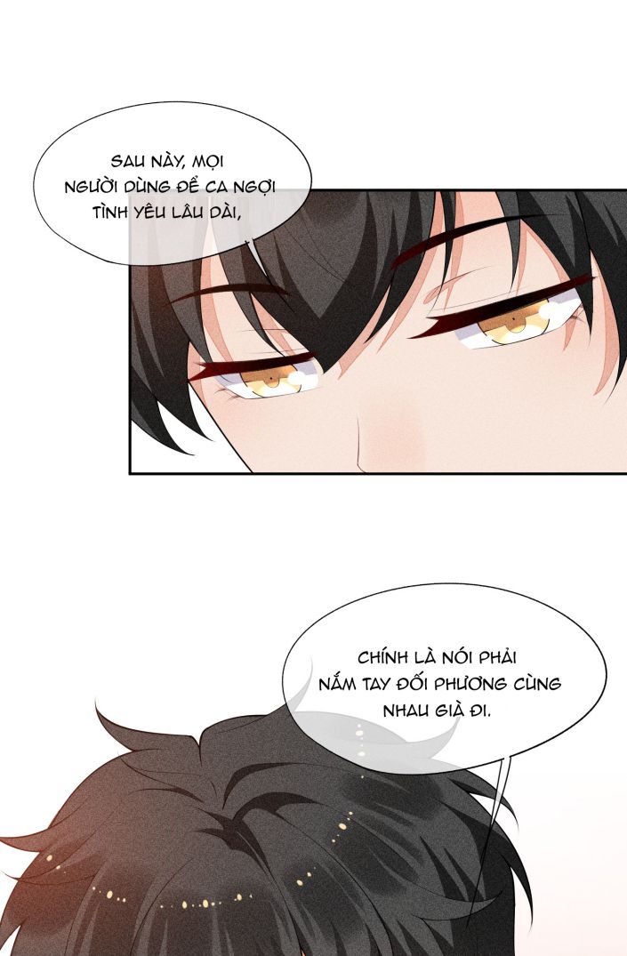 Cạnh Kiếm Chi Phong Chap 24 - Next Chap 25