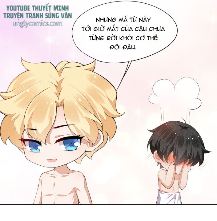 Cạnh Kiếm Chi Phong Chap 24 - Next Chap 25