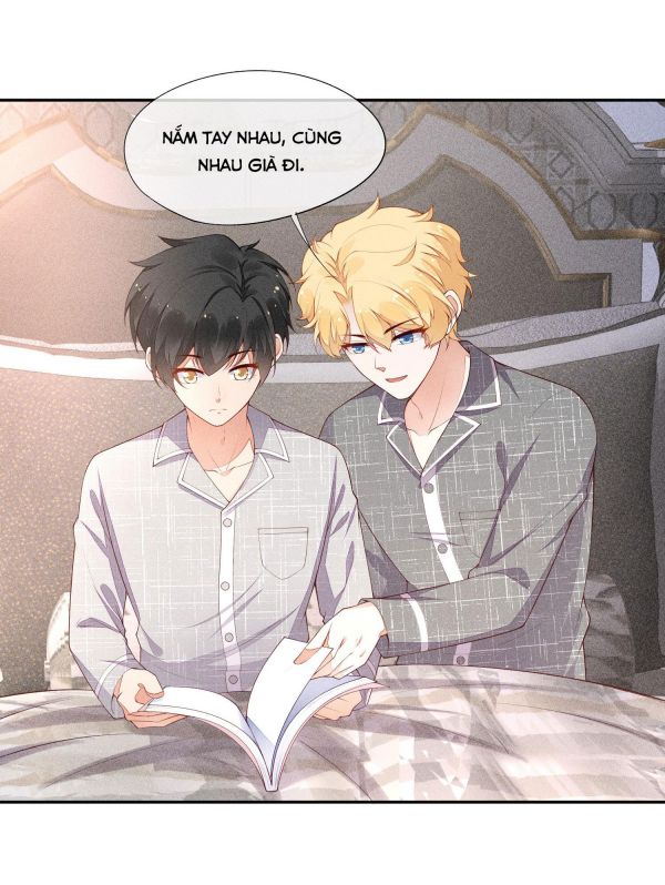 Cạnh Kiếm Chi Phong Chap 25 - Next Chap 26