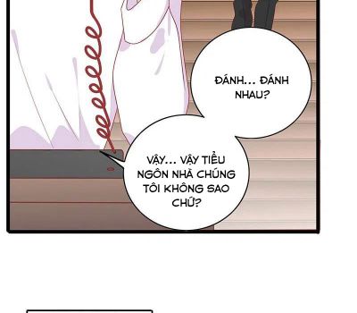 Xuyên Thành Nam Phụ Bẻ Cong Nam Chính Chap 243 - Next Chap 244