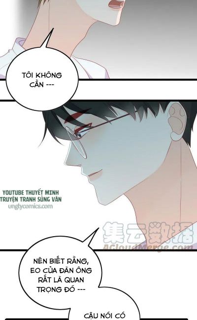 Xuyên Thành Nam Phụ Bẻ Cong Nam Chính Chap 245 - Next Chap 246