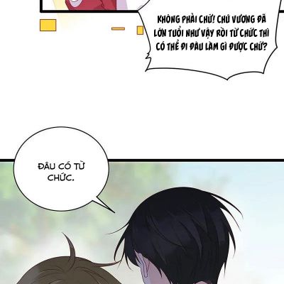 Xuyên Thành Nam Phụ Bẻ Cong Nam Chính Chap 246 - Next Chap 247