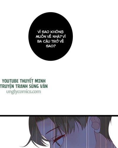 Xuyên Thành Nam Phụ Bẻ Cong Nam Chính Chap 247 - Next Chap 248