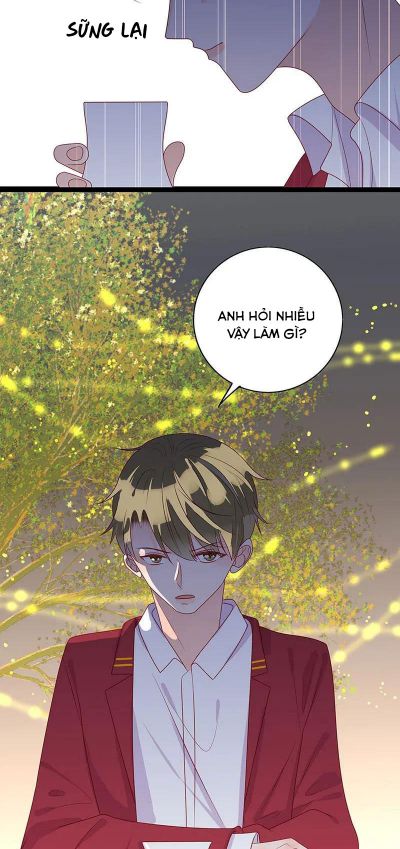 Xuyên Thành Nam Phụ Bẻ Cong Nam Chính Chap 247 - Next Chap 248