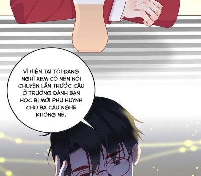 Xuyên Thành Nam Phụ Bẻ Cong Nam Chính Chap 247 - Next Chap 248