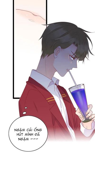 Xuyên Thành Nam Phụ Bẻ Cong Nam Chính Chap 248 - Next Chap 249