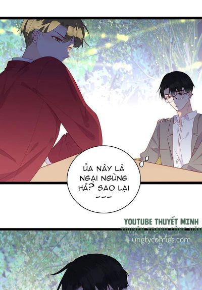 Xuyên Thành Nam Phụ Bẻ Cong Nam Chính Chap 248 - Next Chap 249