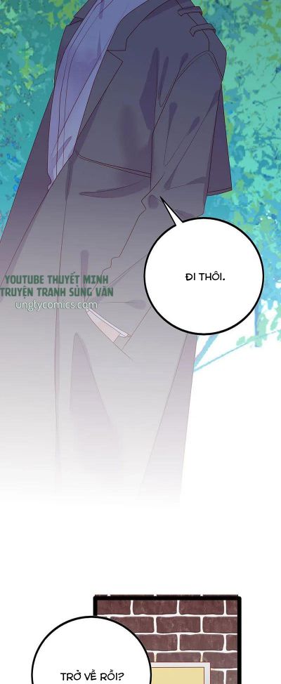 Xuyên Thành Nam Phụ Bẻ Cong Nam Chính Chap 248 - Next Chap 249