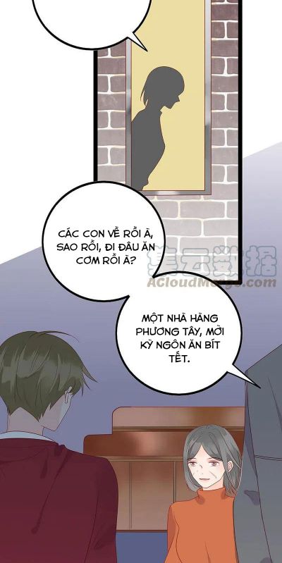 Xuyên Thành Nam Phụ Bẻ Cong Nam Chính Chap 248 - Next Chap 249