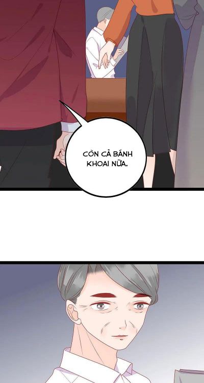 Xuyên Thành Nam Phụ Bẻ Cong Nam Chính Chap 248 - Next Chap 249