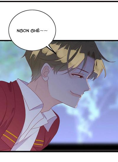 Xuyên Thành Nam Phụ Bẻ Cong Nam Chính Chap 248 - Next Chap 249