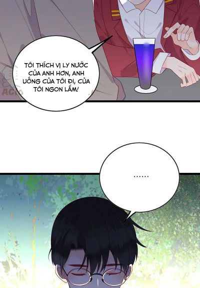 Xuyên Thành Nam Phụ Bẻ Cong Nam Chính Chap 248 - Next Chap 249