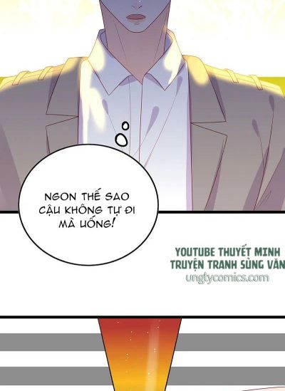 Xuyên Thành Nam Phụ Bẻ Cong Nam Chính Chap 248 - Next Chap 249