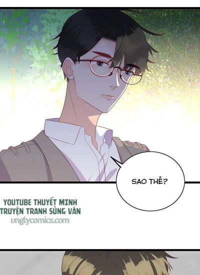 Xuyên Thành Nam Phụ Bẻ Cong Nam Chính Chap 248 - Next Chap 249