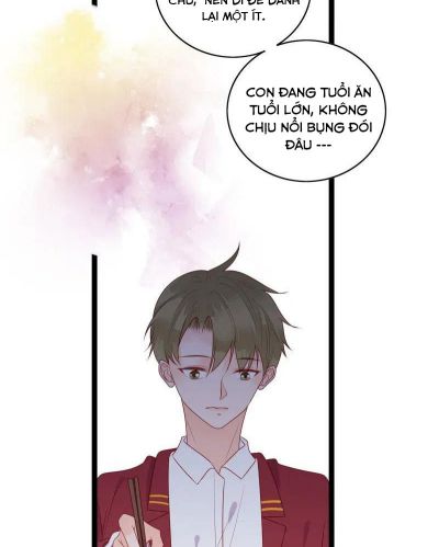 Xuyên Thành Nam Phụ Bẻ Cong Nam Chính Chap 249 - Next Chap 250