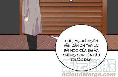 Xuyên Thành Nam Phụ Bẻ Cong Nam Chính Chap 249 - Next Chap 250