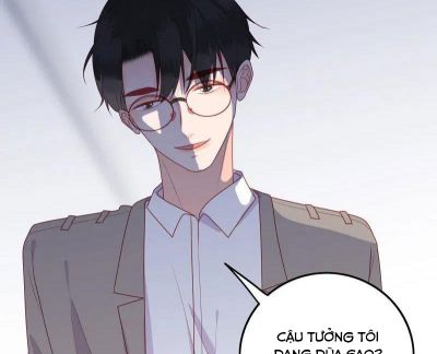 Xuyên Thành Nam Phụ Bẻ Cong Nam Chính Chap 249 - Next Chap 250