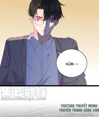 Xuyên Thành Nam Phụ Bẻ Cong Nam Chính Chap 249 - Next Chap 250